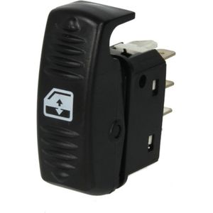 Schakelaar AUGER 74937