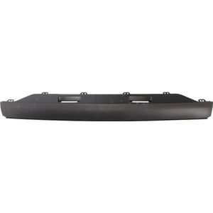 Sierlijst/beschermstrip, bumper BLIC 5703-05-5536977P