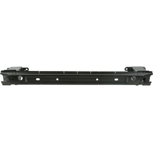 Bumper - drager BLIC 5502-00-2028980P