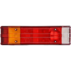 Achterlicht TRUCKLIGHT TL-ME015L