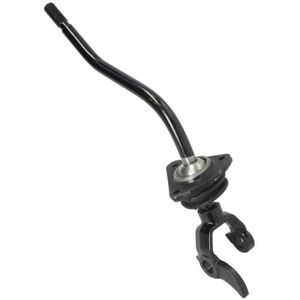 Keuzeschakelaar/schakelstang AUGER 80832