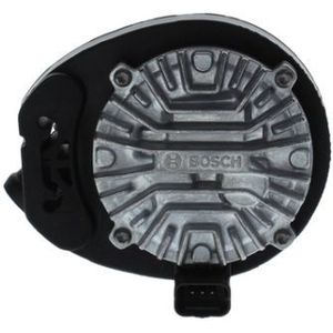 Hulpwaterpomp (koelwatercircuit) BOSCH 0 392 024 51P