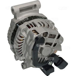 Driefasige generator HC-CARGO 114752