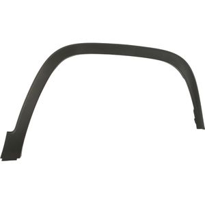 Spatbord - sierstrip / beschermstrip BLIC 5703-08-3206372CP