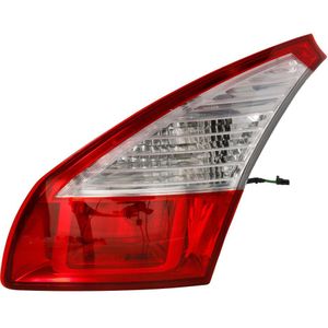 Achterlicht VALEO 043857