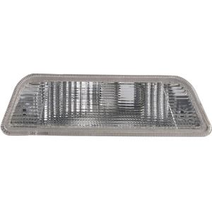 Achteruitrijlicht DEPO 115-1312R-LD-U