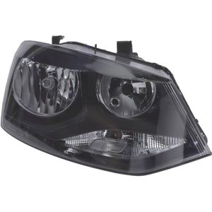 Koplampen DEPO 441-11D6RMLDEM7