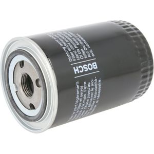 Oliefilter BOSCH 0 451 104 066