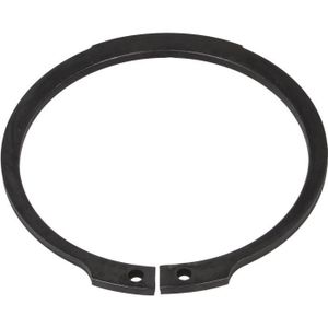 Circlip C.E.I 111384
