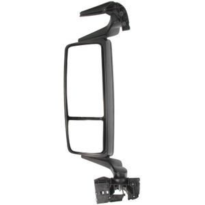 Spiegel PACOL MAN-MR-045L links