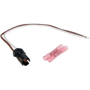 Kabelreparatieset, koplamp SENCOM 20237