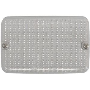 Universele koplamp COBO 1009364