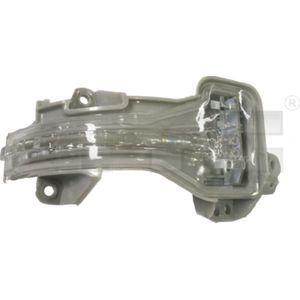 Knipperlicht TYC 312-0049-3