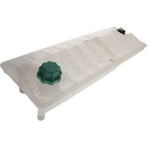 Expansievat, koelvloeistof EASY FIT NRF 455012