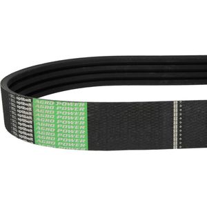 V-riem OPTIBELT 1002669AP