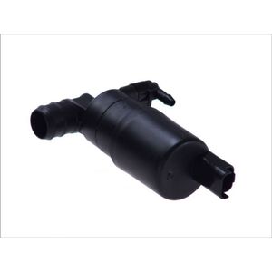 Waterpomp, koplampsproeier HANS PRIES 207 666