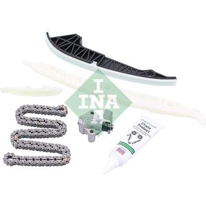 Distributiekettingset INA 559 0196 22