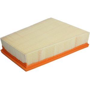 Luchtfilter HENGST FILTER E577L