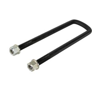 Veerklem S-TR 50221
