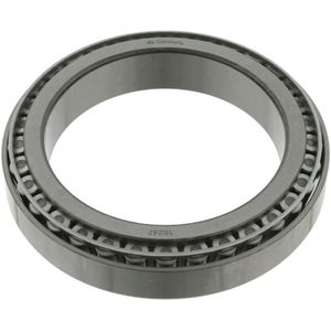 Wiellager FEBI BILSTEIN 18247