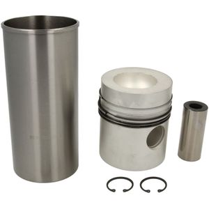 Reparatieset, zuiger/cilinder voering KOLBENSCHMIDT 92144981