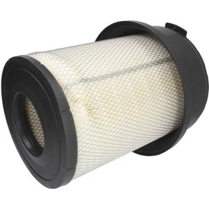 Luchtfilter PURRO PUR-HA0030