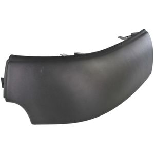 Sierstrip bumper PACOL BPA-VO006L links