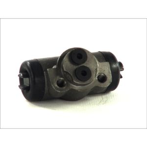 Wielremcilinder ABE C55043 links
