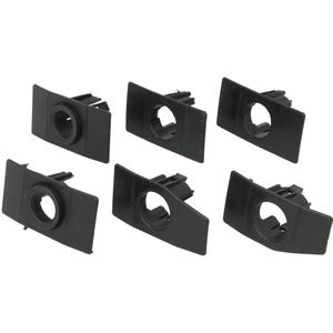 Houder, sensor-parkeerhulp Original BLIC 5503-05-9509965P