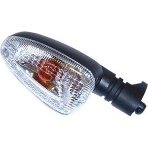 Knipperlicht VICMA 14029