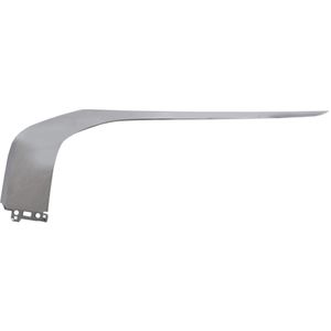 Bumper, onderdeel BLIC 5703-05-3756923P
