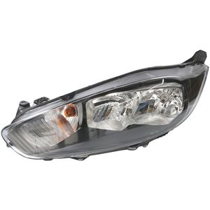 Koplamp VISTEON/VARROC 20-201-01118, Links