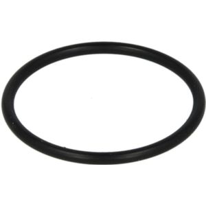 O-ring, versnellingsbak EURORICAMBI 95531935