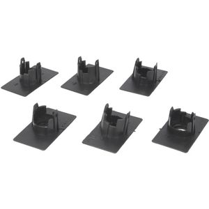 Houder, sensor-parkeerhulp Original BLIC 5503-05-5079960P