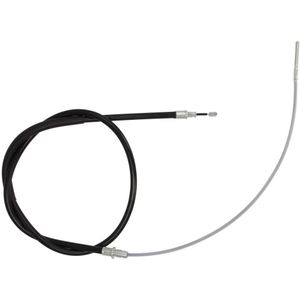 Kabel, parkeerrem ABE C7B001
