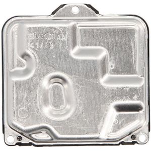 Besturingseenheid - verlichting HELLA 5DF011 552-031
