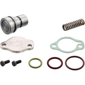 Reparatieset, overdrukklep (persluchtcompressor) FEBI BILSTEIN 37987