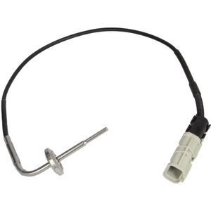 Uitlaatgastemperatuursensor PETERS 080.352-00