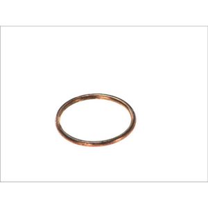 Pakkingset, uitlaatsysteem ATHENA S410250012025