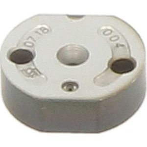 Injector onderdelen CR ENGITECH ENT250217