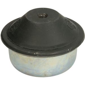 Motorsteun BPART 55710001081