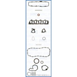 Pakkingset, cilinderkop AJUSA 51013700
