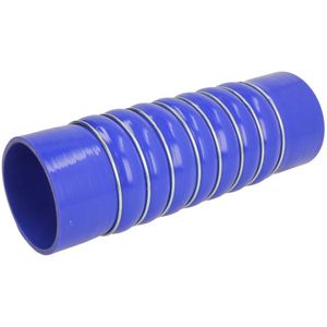 Laadluchtslang THERMOTEC SI-MA75