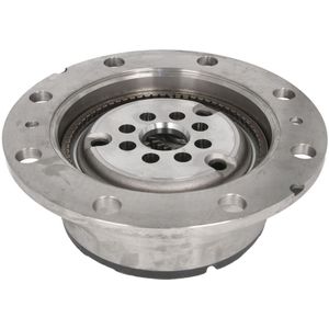 Reparatieset, naafreductiekast DANA SPICER 212.06.710.13-DS