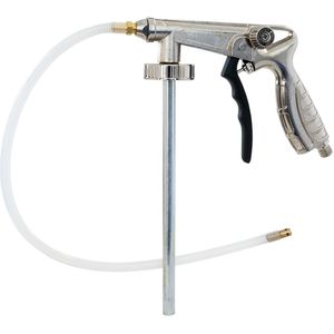 Verf pistool AIRPRESS 45199
