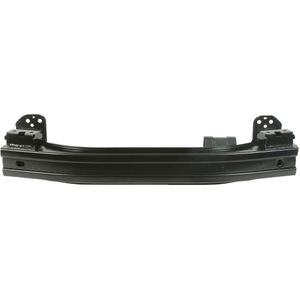 Bumper - drager BLIC 5502-00-3217941P