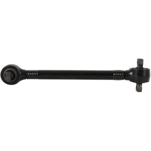 Draagarm, wielophanging S-TR 30930