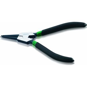Ringtang TOPTUL DCAB1209