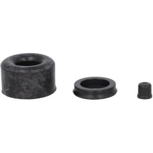 Reparatieset, hulpcilinder AUTOFREN SEINSA D3-279