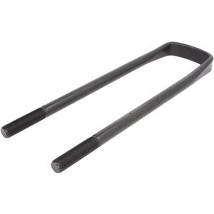 Veerklem SCHOMÄCKER 98937420-S